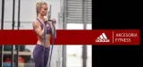 adidas-sciski-do-dloni-adac-11400-waga-z-opakowaniem-0-5-kg-kod-producenta-145153153