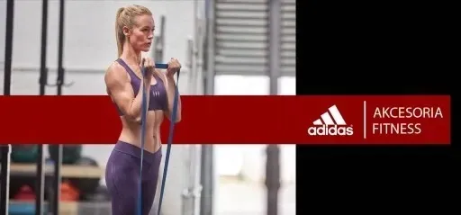 adidas-sciski-do-dloni-adac-11400