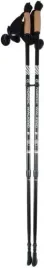 kije-nordic-walking-long-life-105-140-cm