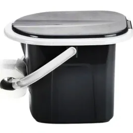 kempingowa-toaleta-przenosna-turystyczna-mobilna-biwak-survival-kemping