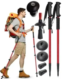 kijki-do-chodzenia-nordic-walking-kije-trekkingowe-fitness-sport-prezent