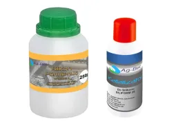silikon-formierski-bardzo-miekki-10sh-250ml-do-form-precyzyjnych-ag-bet
