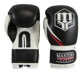 rekawice-bokserskie-masters-rpu-tr-16-oz