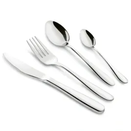 klasyczny-zestaw-sztuccow-6os-sztucce-do-zmywarki-sztucce-ozdobne-prezent