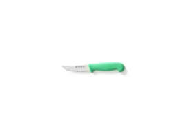 noz-do-warzyw-ostrze-9cm-ze-szlifem-kulowym-haccp-zielony-hendi