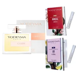 yodeyma-candy-woda-perfumowana-dla-kobiet-100ml-2-probki