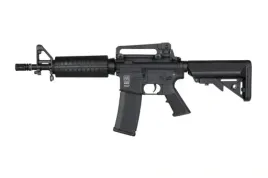 karabin-sa-c02-core-specna-core-asg-replika-pistolet-strzelba-prezent