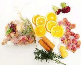 suszone-kwiaty-i-owoce-do-zywic-swiec-zkio-8