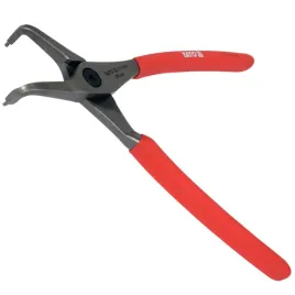 yato-szczypce-segera-wewnetrznie-wygiete-pierscieni-zaciskow-220mm-yt-19994