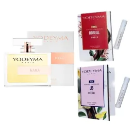 yodeyma-kara-woda-perfumowana-dla-kobiet-100ml-2-probki