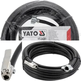 yato-waz-pneumatyczny-6x10mm-12m-10bar-pompowania-kol-ze-zlaczkami-yt-24281