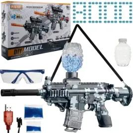 karabin-bezpieczny-pistolet-na-kulki-zelowe-bron-bezpieczny