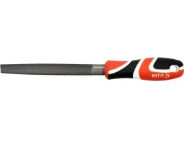 yato-pilnik-metalu-polokragly-zbiezny-raz-ciety-150mm-naciecie-1-yt-62258