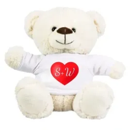 prezent-na-walentynki-mis-pluszowy-z-nadrukiem