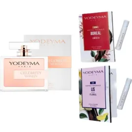 yodeyma-celebrity-woman-woda-perfumowana-dla-kobiet-100ml-2-probki
