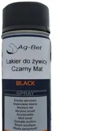 lakier-do-zywicy-epoksydowej-czarny-mat