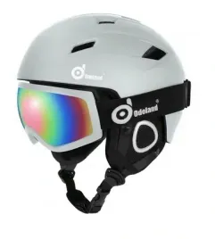 kask-narciarski-z-goglami-odoland-rozmiar-s-szary