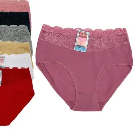 6x-majtki-damskie-bawelniane-xxl-koronka-plus-size-hana-store