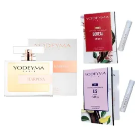 yodeyma-harpina-woda-perfumowana-dla-kobiet-100ml-2-probki