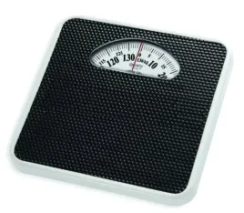 klasyczna-waga-lazienkowa-mechaniczna-czarna-analogowa-136kg-prosta-obsluga