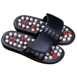 klapki-zdrowotne-do-masazu-i-akupresury-stop-refleksologia-terapeutyczne-38