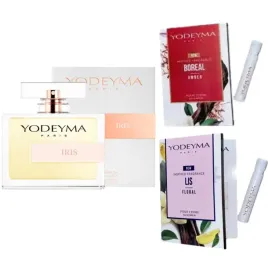 yodeyma-iris-woda-perfumowana-dla-kobiet-100ml-2-probki