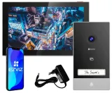 wideodomofon-ezviz-cs-hp7