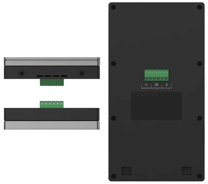 wideodomofon-ezviz-cs-hp7-kolor-czarny