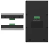 wideodomofon-ezviz-cs-hp7-kolor-czarny