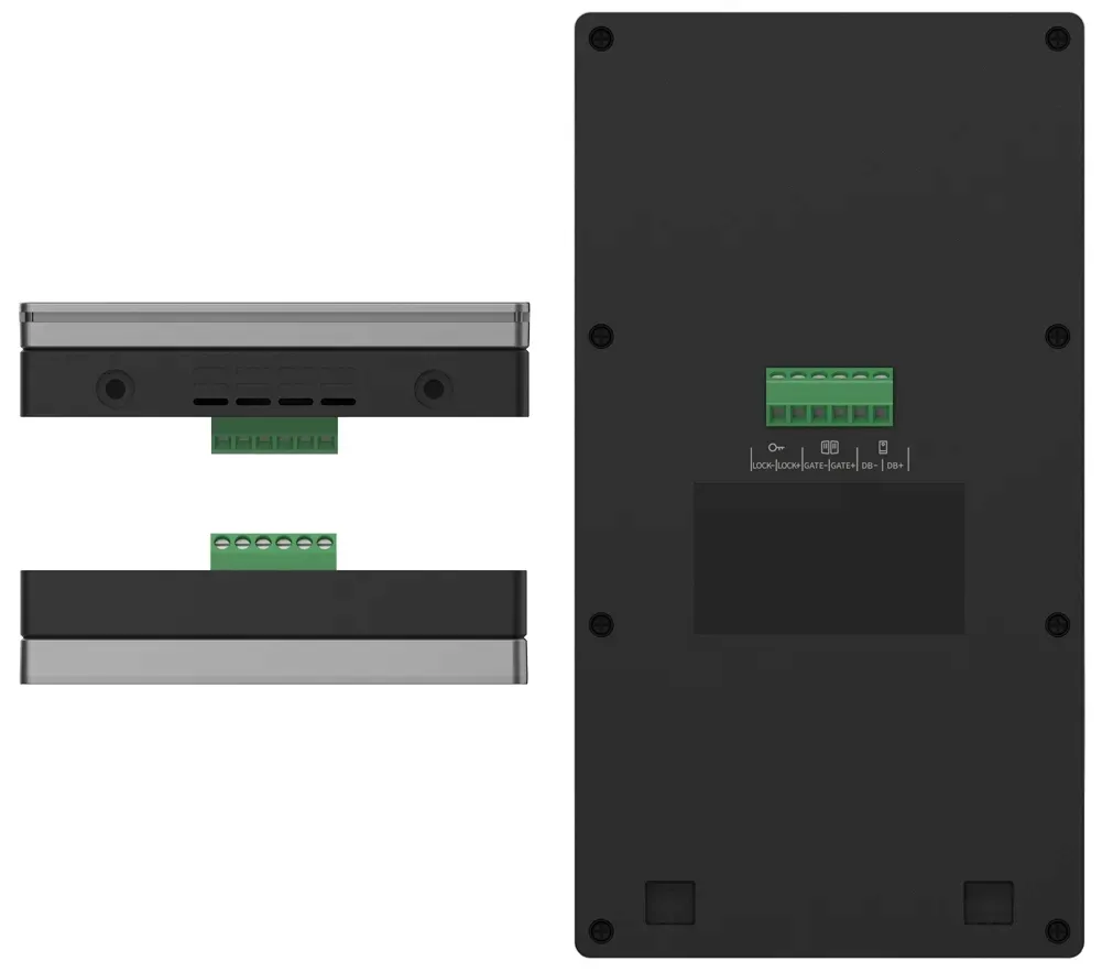 wideodomofon-ezviz-cs-hp7-stan-nowy