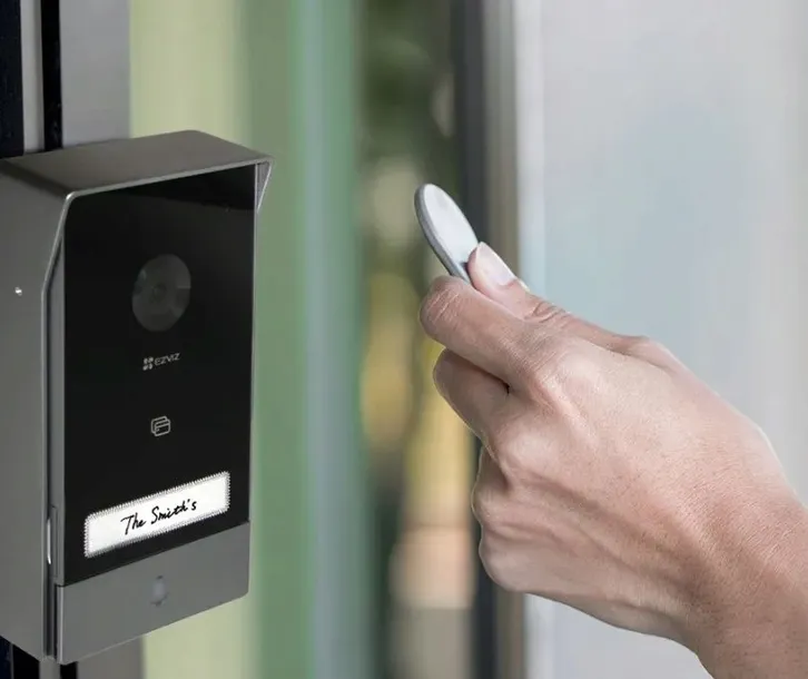 wideodomofon-ezviz-cs-hp7-rodzaj-domofonu-jednorodzinny