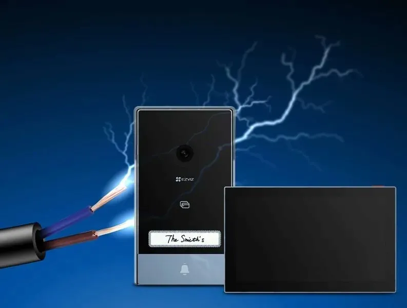 wideodomofon-ezviz-cs-hp7-stan-nowy