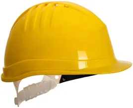 kask-expertline-portwest-ps60-yer-uni