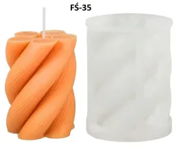silikonowa-forma-do-swiec-mydla-fs-35-do-wosku