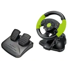 kierownica-esperanza-eg104-pc-ps3-xbox-360-kierownica-do-gry