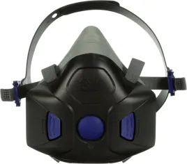 maska-przeciwpylowa-3m-mas-click-bn-r-s