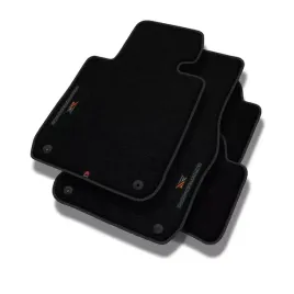 dywaniki-welurowe-performance-toyota-avensis-verso-2001-2009-7-drzwiowy