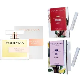yodeyma-nicolas-white-woda-perfumowana-dla-kobiet-100ml-2-probki