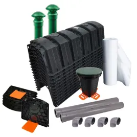 tunele-rozsaczajace-150l-x-14szt-zestaw-drenaz-poletko-oczyszczalni-2-nitki
