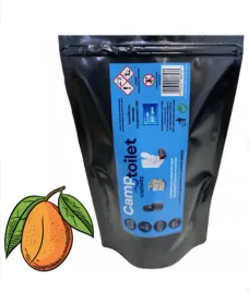 saszetki-camptoilet-do-toalety-wc-turystyczej-kamper-10-szt-mango