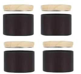 puszka-sloik-do-swiec-pds-02-do-wosku-itp