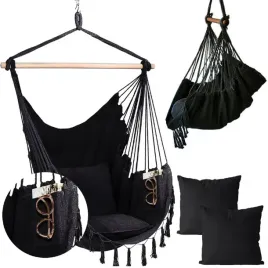 fotel-wiszacy-krzeslo-brazylijskie-hamak-hustawka-boho-2-poduszki