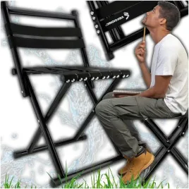 krzeselko-skladane-turystyczne-krzeslo-wedkarskie-kempingowe-z