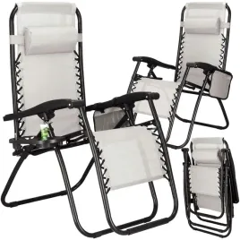 lezak-ogrodowy-plazowy-fotel-skladany-zero-gravity-turystyczny-krzeslo