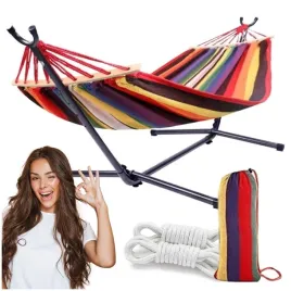 hamak-ogrodowy-ze-stelazem-dwuosobowy-brazylijski-duzy-red-garden