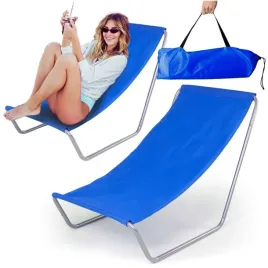 lezak-plazowy-turystyczny-na-plaze-taras-ogrodowy-skladany-krzeslo