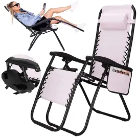 lezak-ogrodowy-plazowy-fotel-skladany-zero-gravity-turystyczny-na