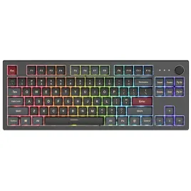 montech-tkl-darkness-klawiatura-gaming-usb-us-english-czarny