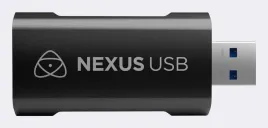 atomos-atomnexu01-zewnetrzna-karta-graficzna-usb-3840-x-2160-px-czarny