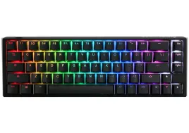 ducky-one-3-classic-sf-klawiatura-gaming-usb-us-english-czarny-bialy